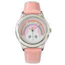 Zoek naar kids cartoon accessoires Schattig