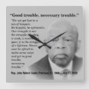 Zoek naar lewis klokken Voor iedereen