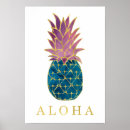 Zoek naar hawaiiaans posters Voor haar