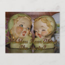 Zoek naar feest briefkaarten China