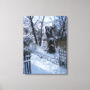 Zoek naar tree kunst Sneeuw