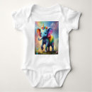 Zoek naar eenhoorn baby rompers Schattig