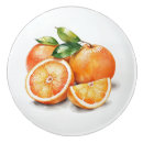 Zoek naar plak deurknoppen handgrepen Citrus