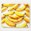 Zoek naar banaan muismatten Patroon