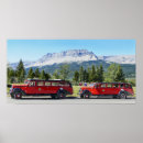 Zoek naar bushalte posters Vervoer