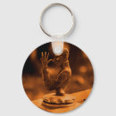 Zoek naar hod sleutelhangers Vintage