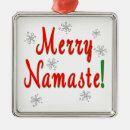 Zoek naar boeddhistisch ornamenten Spiritueel