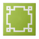 Zoek naar griekse tegels Elegant