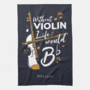 Zoek naar muziek keuken handdoeken Muzikant