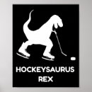 Zoek naar t rex dinosaurus posters Jongens