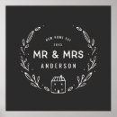 Zoek naar huis posters Voor hem/haar