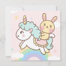 Zoek naar candyland kaarten Schattig