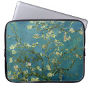 Zoek naar kunst laptop sleeves Design