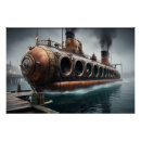 Zoek naar maritiem posters Voor hem/haar
