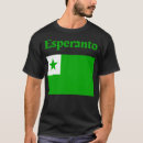 Zoek naar esperanto kleding Tweetaligheid