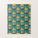 Zoek naar kawaii puzzels Vogels