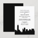 Zoek naar new york city uitnodigingen Stad