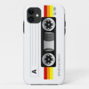 Zoek naar audio iphone hoesjes Oude school
