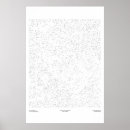 Zoek naar portret posters Van gogh