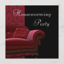 Zoek naar black housewarming party uitnodigingen Elegant
