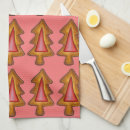 Zoek naar gekleurd keuken handdoeken Kerstmis