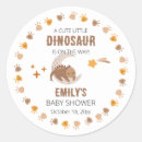 Zoek naar slaap stickers Aanstaande moeder