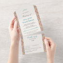 Zoek naar christelijke huwelijksuitnodiging uitnodigingen Voor iedereen