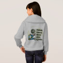 Zoek naar milieuvriendelijk hoodies Voor kinderen