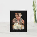 Zoek naar grappige groenten kaarten Elk persoon