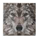 Zoek naar symbool tegels Elk persoon