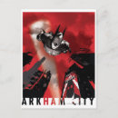 Zoek naar batman briefkaarten Dc strips