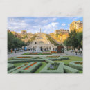 Zoek naar ararat briefkaarten Yerevan