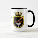 Zoek naar hms mokken Boten