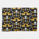 Zoek naar denemarken keuken handdoeken Elk persoon