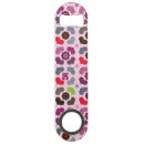 Zoek naar uil flessenopeners Design