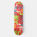 Zoek naar urban skateboards Stijl