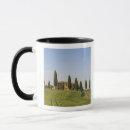 Zoek naar siena mokken Landschap