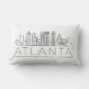 Zoek naar seattle kussens Skyline