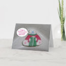 Zoek naar zeep kaarten Humor