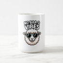 Zoek naar cartoon schapen mokken Wollig