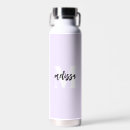 Zoek naar girly huis geschenken Modern