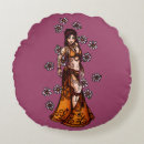 Zoek naar steenbok kussens Zodiaan