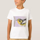 Zoek naar zangers tshirts Voor kinderen