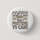 Zoek naar doe buttons Retro