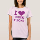 Zoek naar flick tshirts Griet
