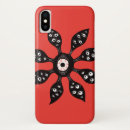 Zoek naar creepy iphone hoesjes Raar