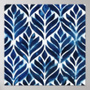 Zoek naar tegel posters Decoratieve motieven