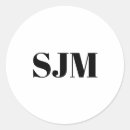 Zoek naar mannelijk stickers Elk persoon