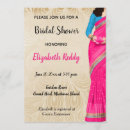 Zoek naar hindu uitnodigingen Rood