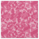 Zoek naar roze camo stoffen Schattig